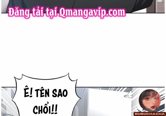 manhwax10.com - Truyện Manhwa Chuyện Tình Bóng Nước Chương 5 Trang 119