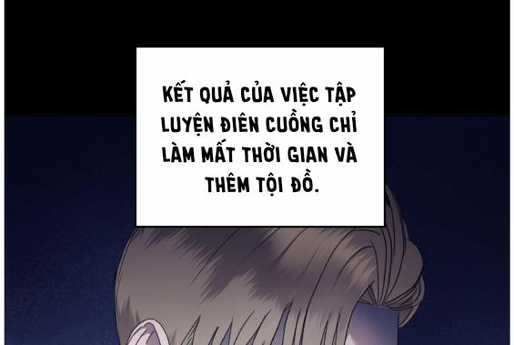 manhwax10.com - Truyện Manhwa Chuyện Tình Bóng Nước Chương 5 Trang 19