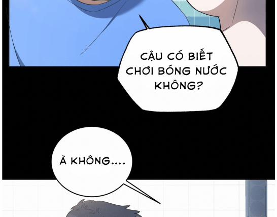 manhwax10.com - Truyện Manhwa Chuyện Tình Bóng Nước Chương 5 Trang 22