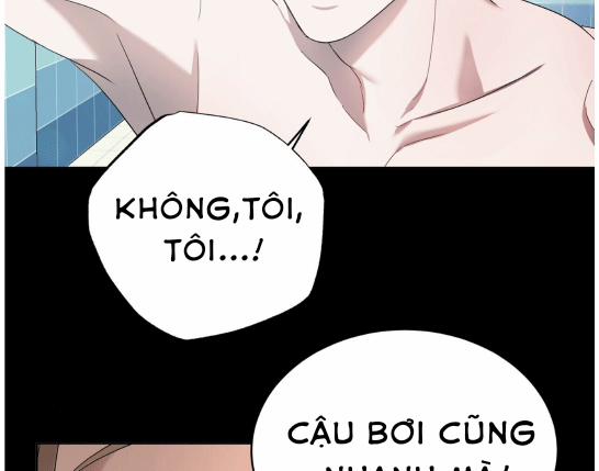 manhwax10.com - Truyện Manhwa Chuyện Tình Bóng Nước Chương 5 Trang 27