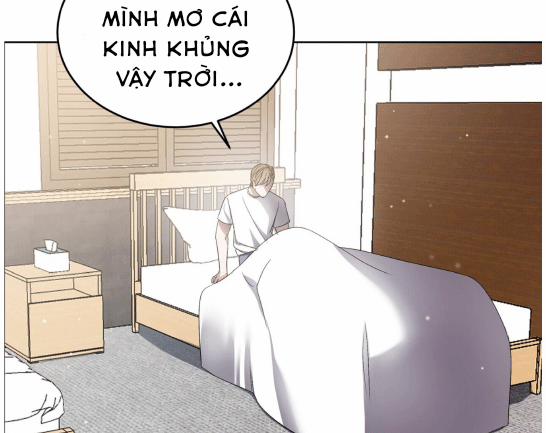 manhwax10.com - Truyện Manhwa Chuyện Tình Bóng Nước Chương 5 Trang 54