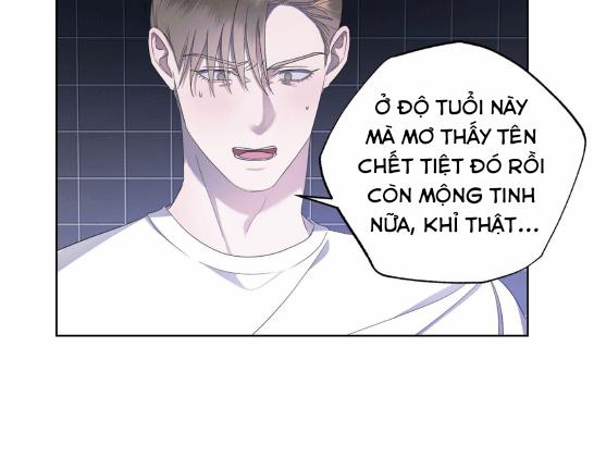 manhwax10.com - Truyện Manhwa Chuyện Tình Bóng Nước Chương 5 Trang 61