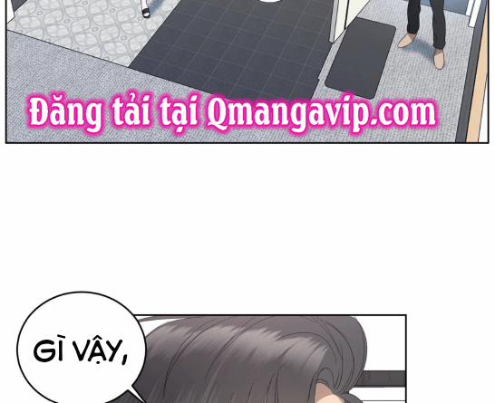 manhwax10.com - Truyện Manhwa Chuyện Tình Bóng Nước Chương 5 Trang 65