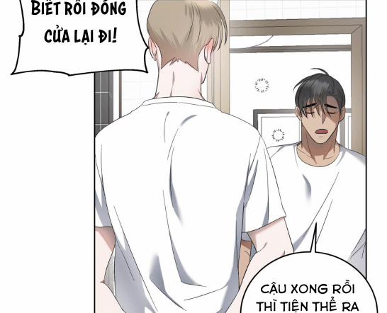 manhwax10.com - Truyện Manhwa Chuyện Tình Bóng Nước Chương 5 Trang 70