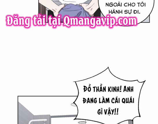 manhwax10.com - Truyện Manhwa Chuyện Tình Bóng Nước Chương 5 Trang 71