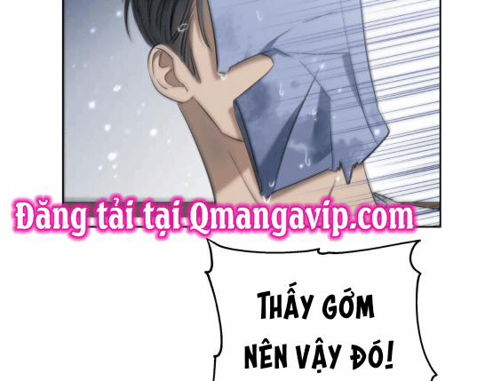 manhwax10.com - Truyện Manhwa Chuyện Tình Bóng Nước Chương 5 Trang 75