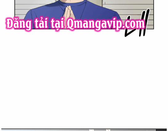 manhwax10.com - Truyện Manhwa Chuyện Tình Bóng Nước Chương 5 Trang 82