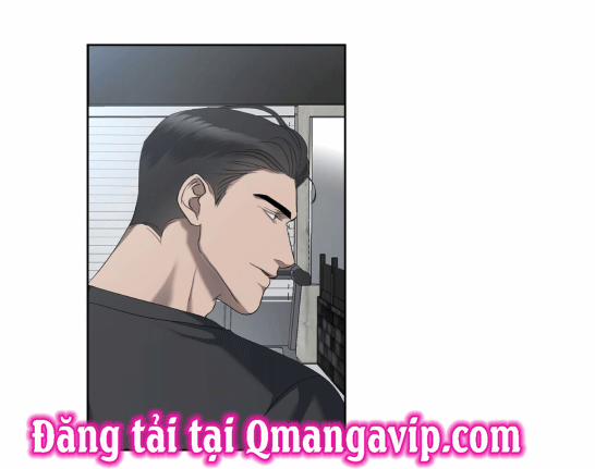 manhwax10.com - Truyện Manhwa Chuyện Tình Bóng Nước Chương 5 Trang 87