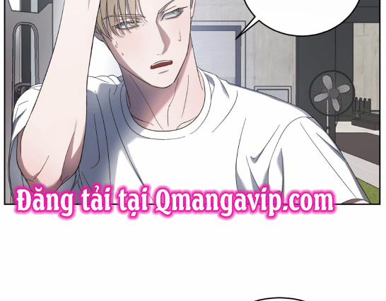 manhwax10.com - Truyện Manhwa Chuyện Tình Bóng Nước Chương 5 Trang 94