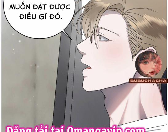 manhwax10.com - Truyện Manhwa Chuyện Tình Bóng Nước Chương 5 Trang 97