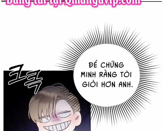 manhwax10.com - Truyện Manhwa Chuyện Tình Bóng Nước Chương 5 Trang 98