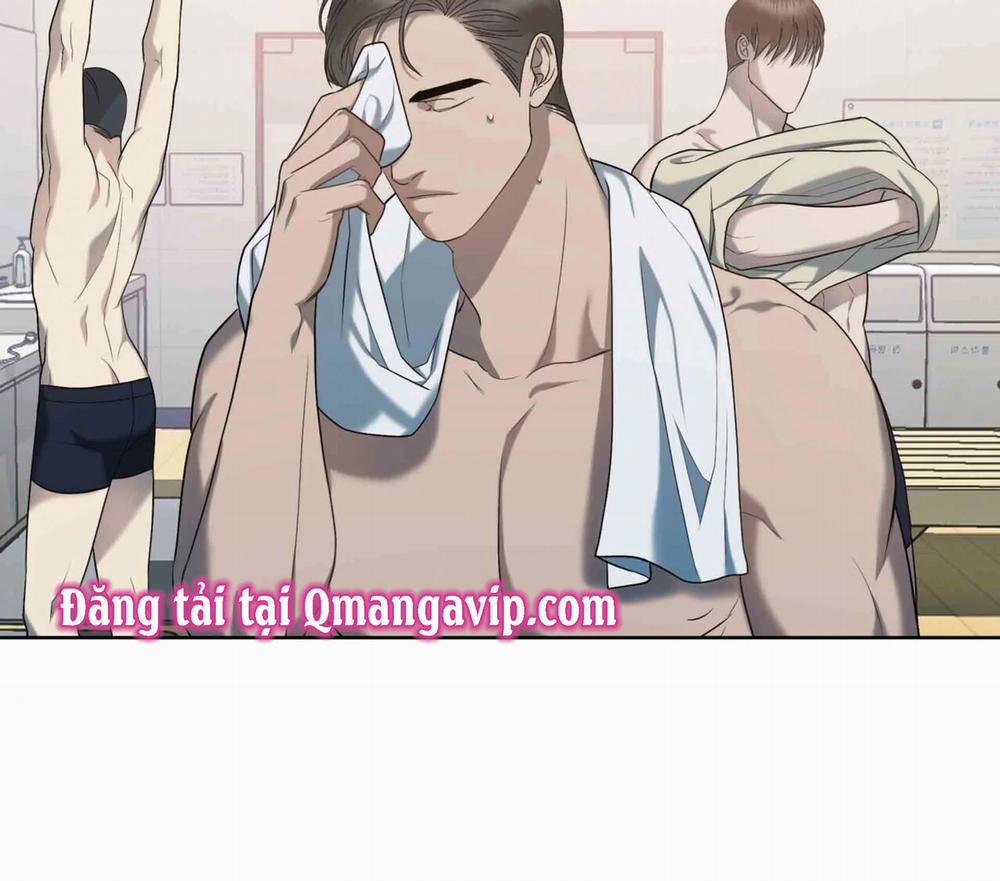 manhwax10.com - Truyện Manhwa Chuyện Tình Bóng Nước Chương 7 Trang 86