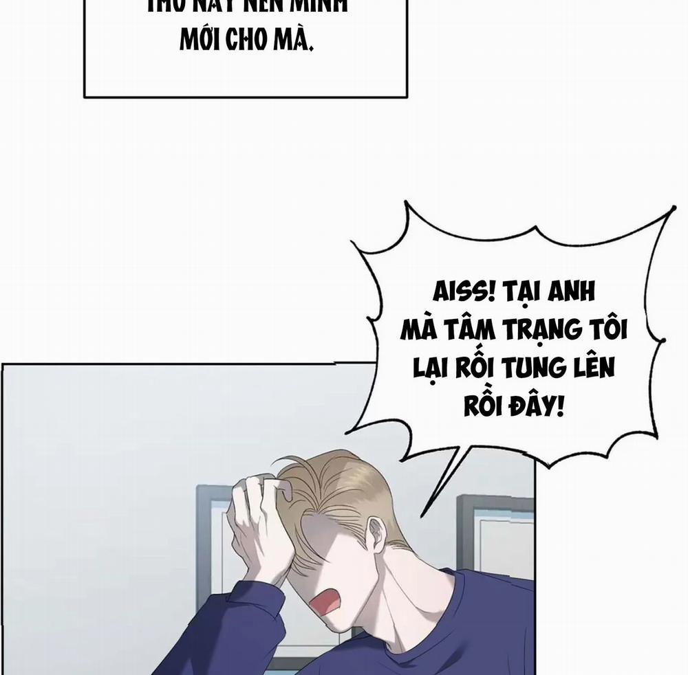 manhwax10.com - Truyện Manhwa Chuyện Tình Bóng Nước Chương 8 Trang 61