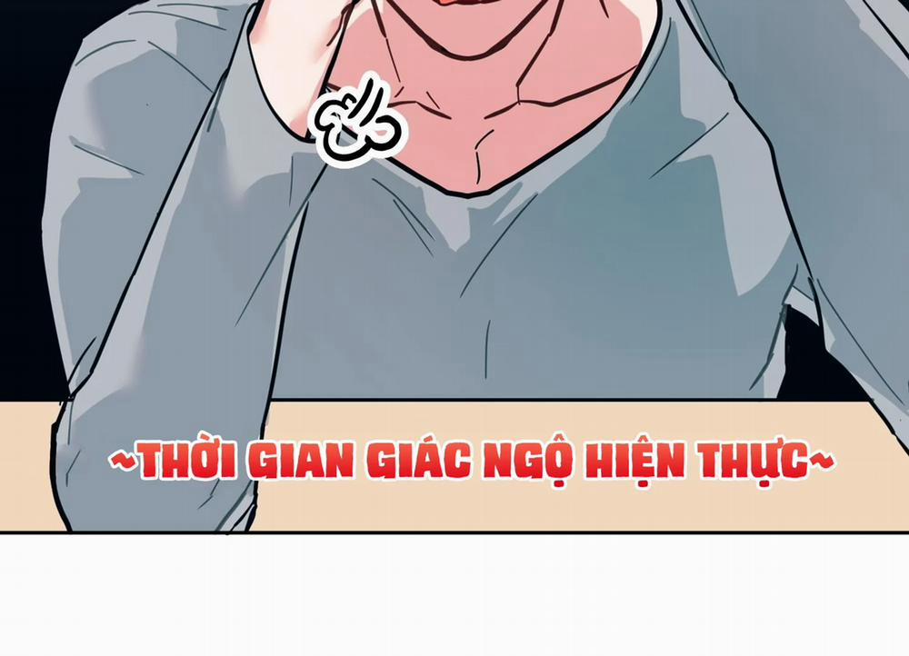 manhwax10.com - Truyện Manhwa Chuyện Tình Chàng Giúp Việc Chương 2 Trang 29