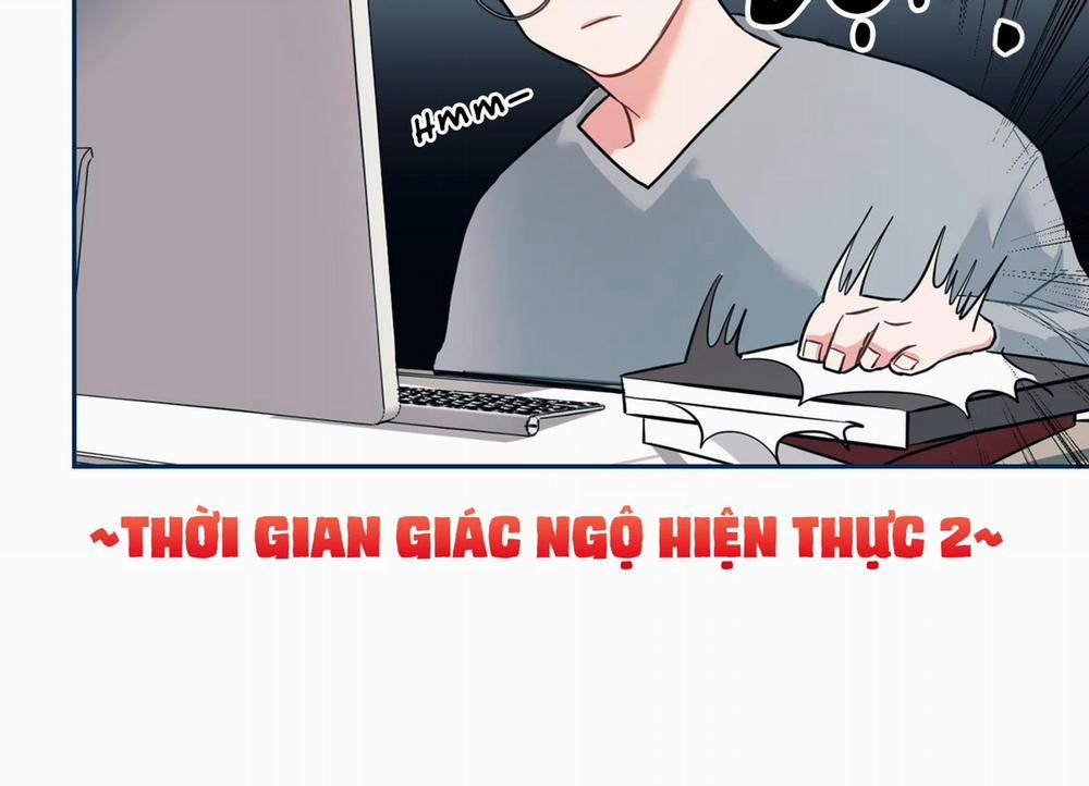 manhwax10.com - Truyện Manhwa Chuyện Tình Chàng Giúp Việc Chương 2 Trang 39