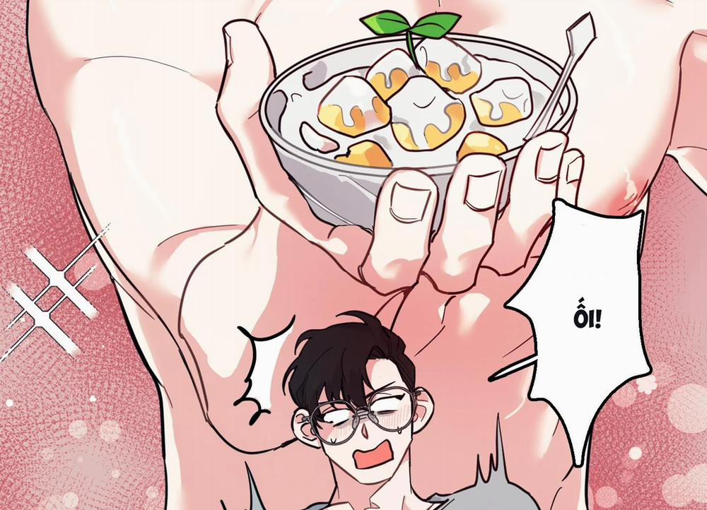 manhwax10.com - Truyện Manhwa Chuyện Tình Chàng Giúp Việc Chương 2 Trang 81