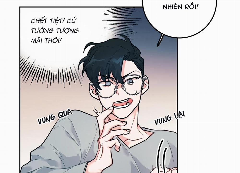 manhwax10.com - Truyện Manhwa Chuyện Tình Chàng Giúp Việc Chương 2 Trang 83