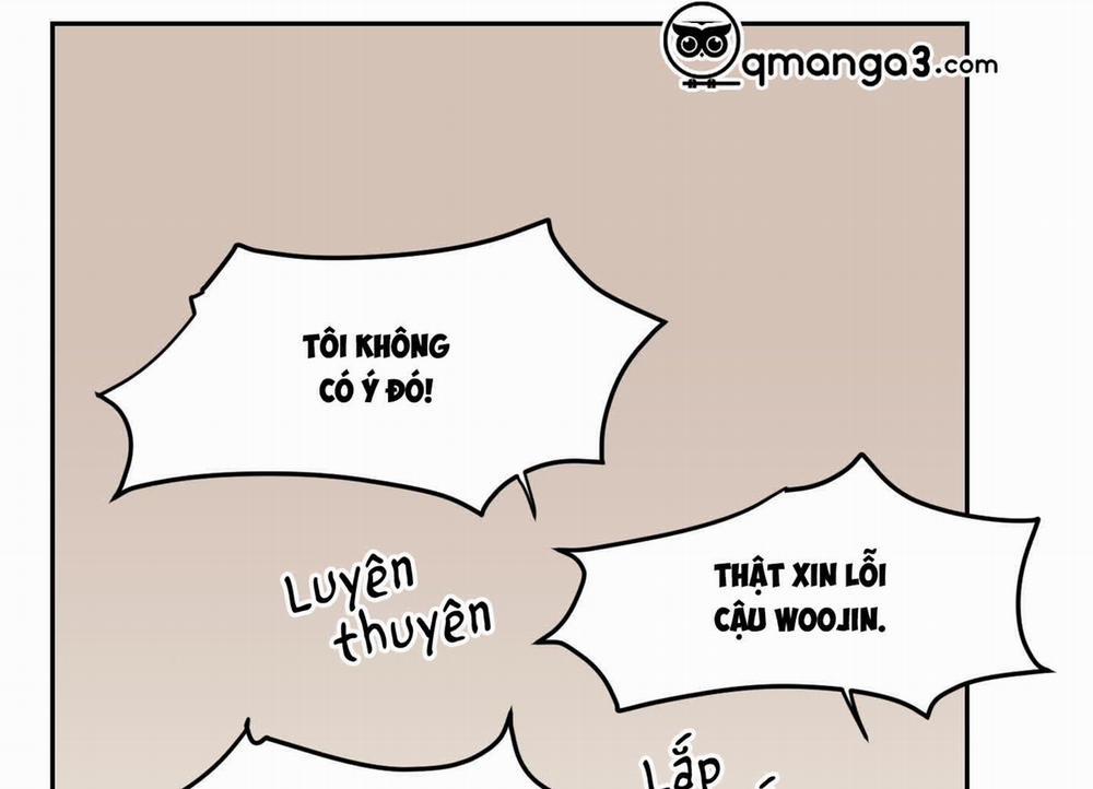 manhwax10.com - Truyện Manhwa Chuyện Tình Chàng Giúp Việc Chương 3 Trang 13