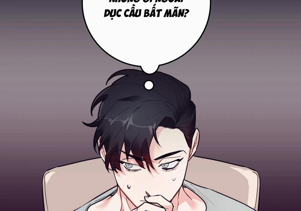 manhwax10.com - Truyện Manhwa Chuyện Tình Chàng Giúp Việc Chương 3 Trang 39