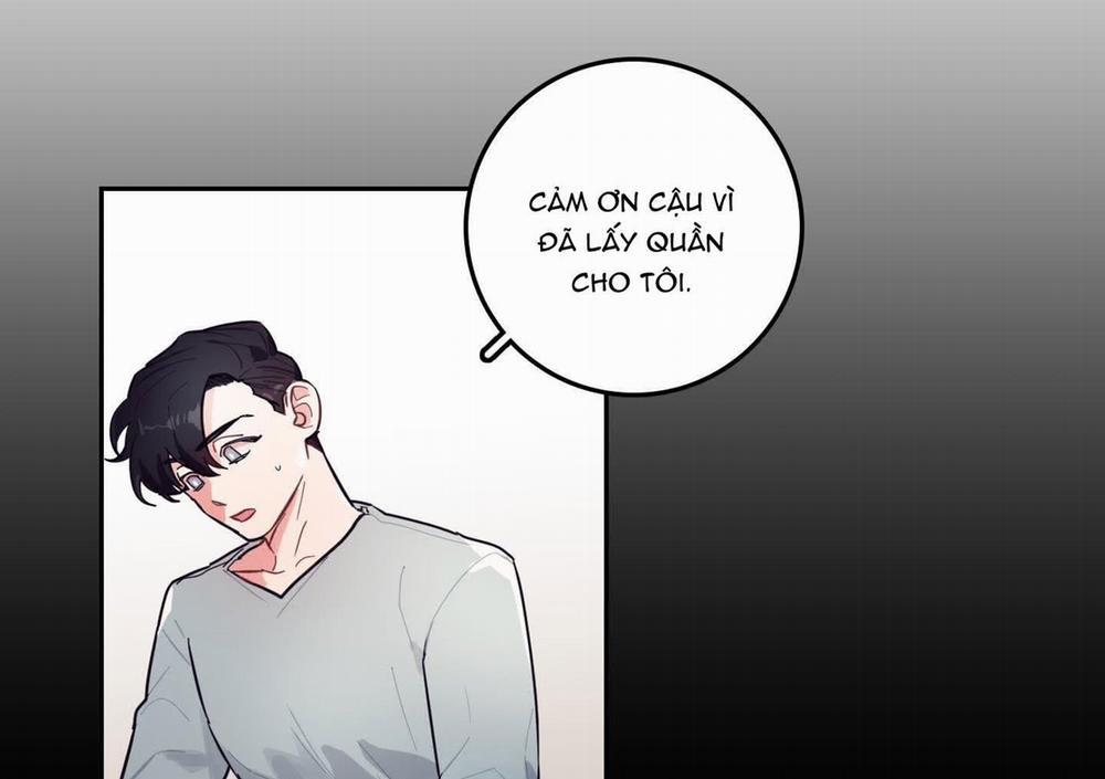 manhwax10.com - Truyện Manhwa Chuyện Tình Chàng Giúp Việc Chương 3 Trang 54