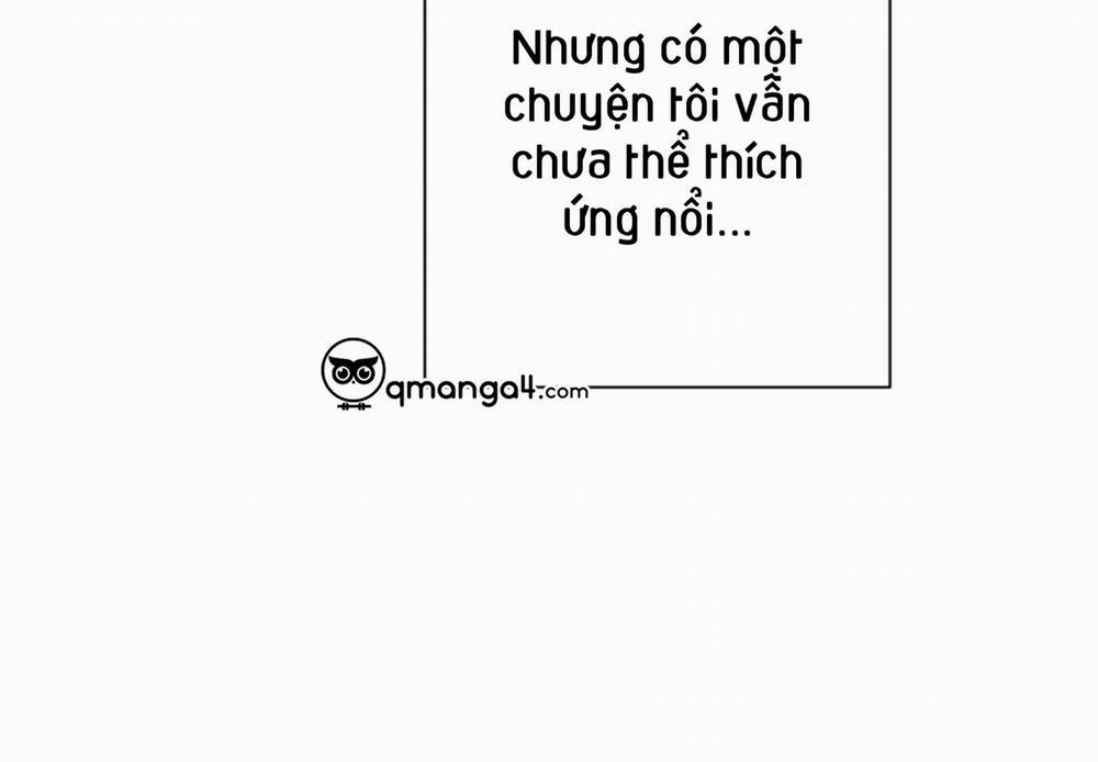 manhwax10.com - Truyện Manhwa Chuyện Tình Chàng Giúp Việc Chương 39 Trang 24