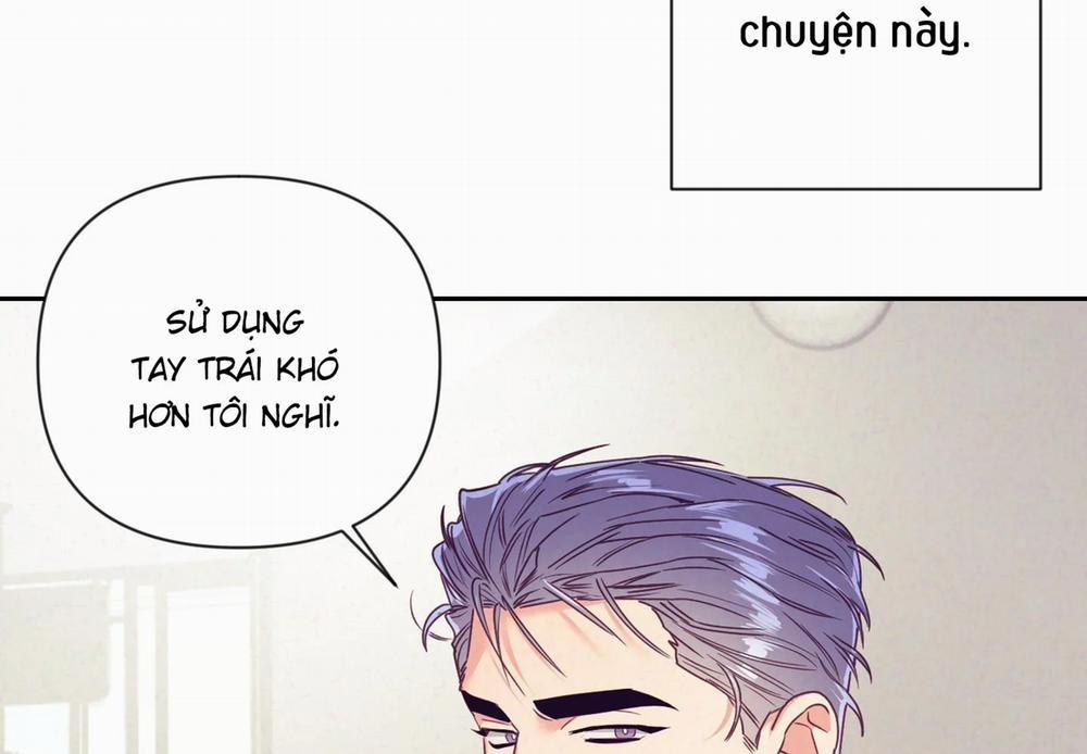 manhwax10.com - Truyện Manhwa Chuyện Tình Chàng Giúp Việc Chương 39 Trang 28