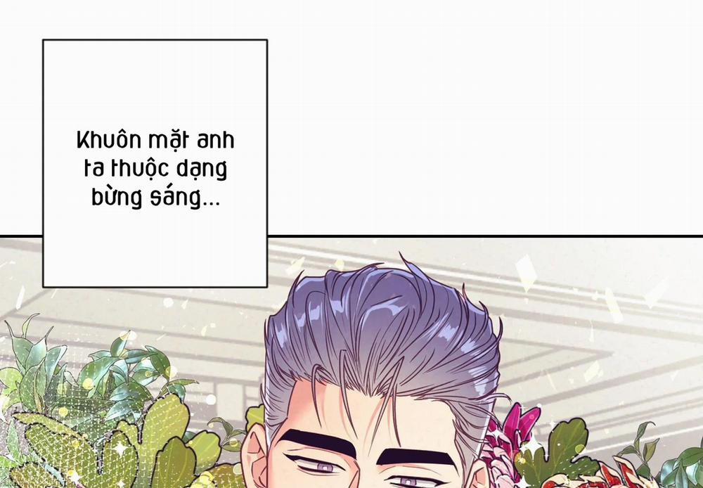 manhwax10.com - Truyện Manhwa Chuyện Tình Chàng Giúp Việc Chương 39 Trang 35