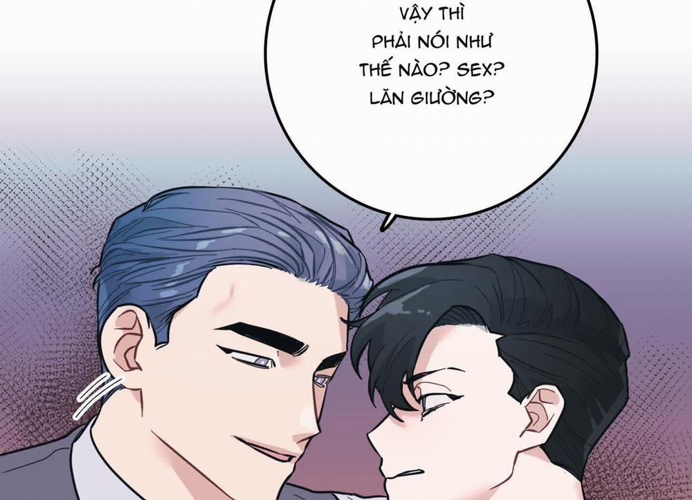 manhwax10.com - Truyện Manhwa Chuyện Tình Chàng Giúp Việc Chương 4 Trang 105