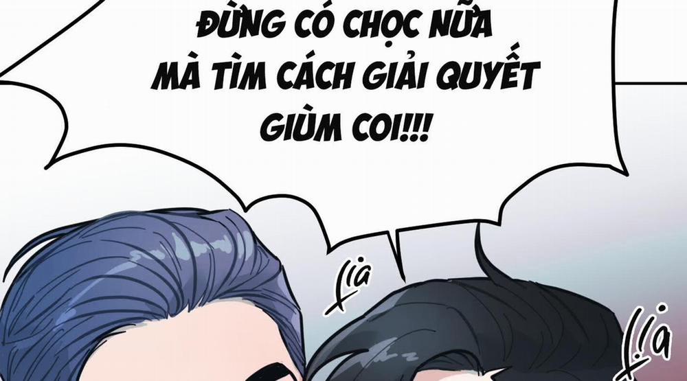 manhwax10.com - Truyện Manhwa Chuyện Tình Chàng Giúp Việc Chương 4 Trang 134