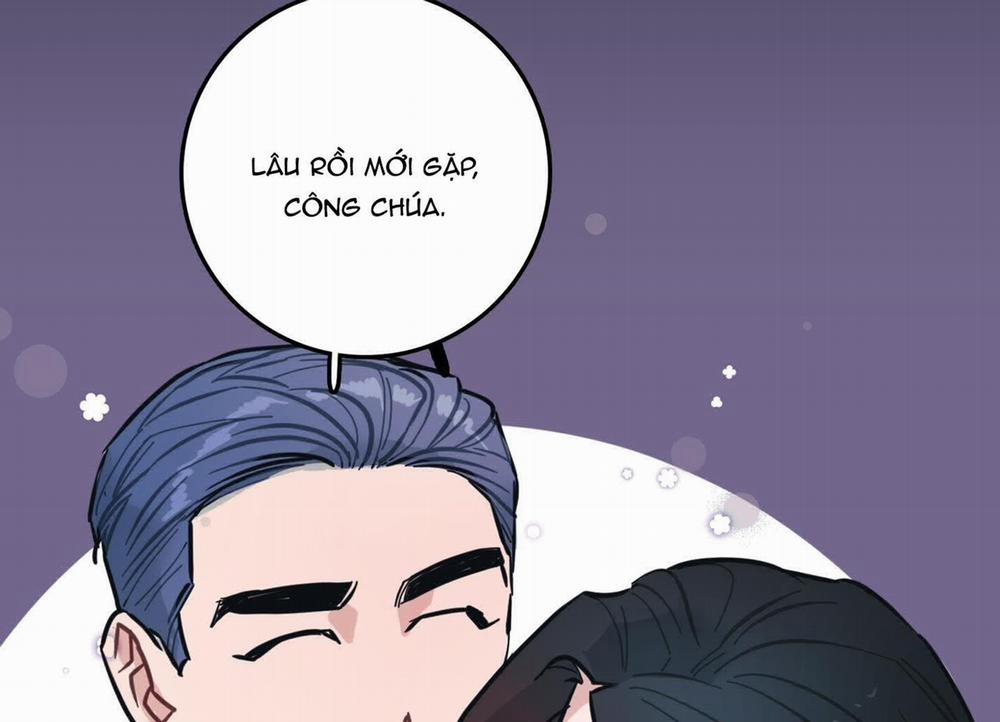 manhwax10.com - Truyện Manhwa Chuyện Tình Chàng Giúp Việc Chương 4 Trang 59