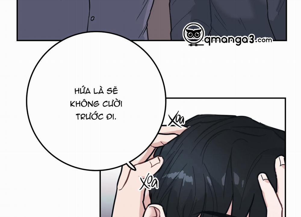 manhwax10.com - Truyện Manhwa Chuyện Tình Chàng Giúp Việc Chương 4 Trang 87