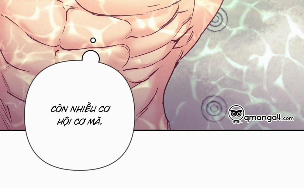 manhwax10.com - Truyện Manhwa Chuyện Tình Chàng Giúp Việc Chương 41 Trang 122