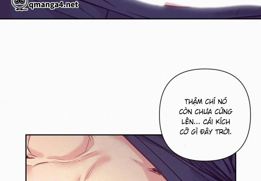 manhwax10.com - Truyện Manhwa Chuyện Tình Chàng Giúp Việc Chương 42 Trang 111