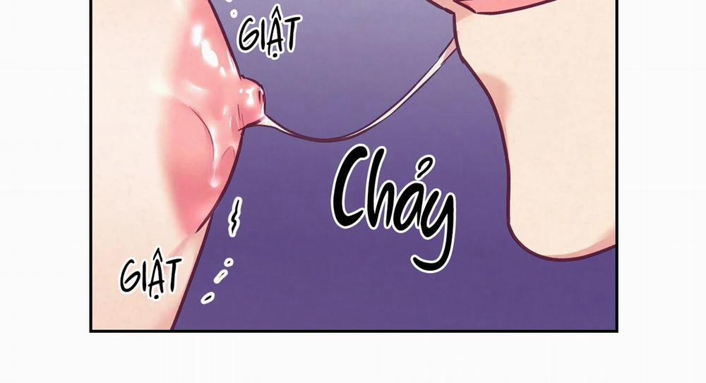 manhwax10.com - Truyện Manhwa Chuyện Tình Chàng Giúp Việc Chương 43 Trang 145