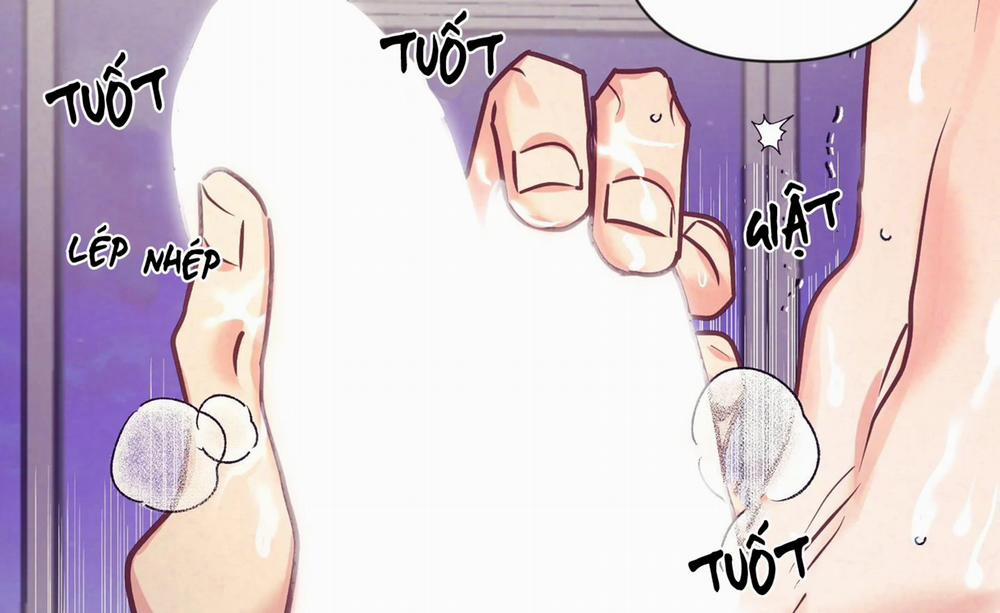 manhwax10.com - Truyện Manhwa Chuyện Tình Chàng Giúp Việc Chương 44 Trang 11