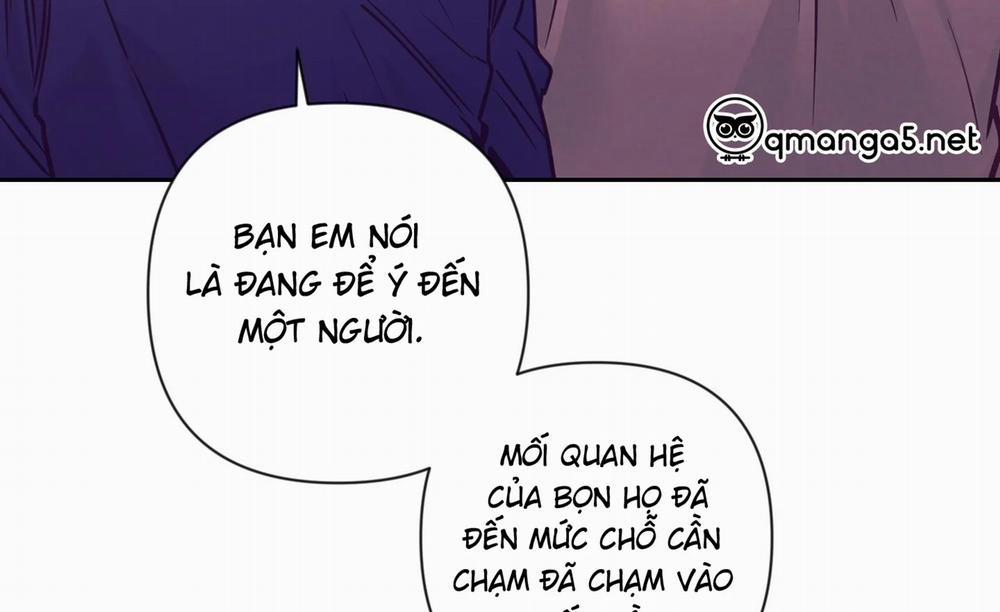 manhwax10.com - Truyện Manhwa Chuyện Tình Chàng Giúp Việc Chương 44 Trang 123