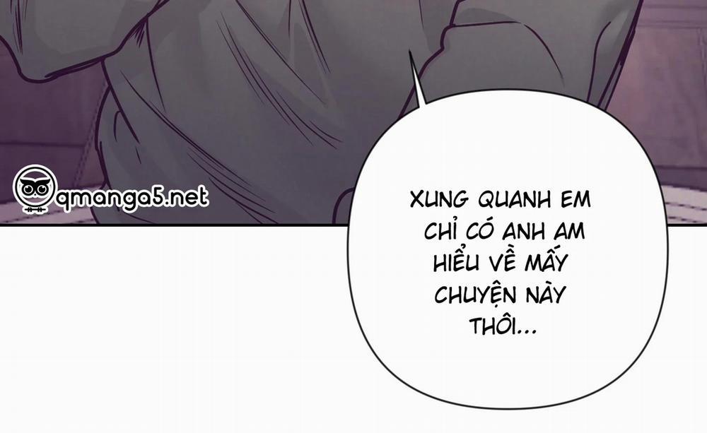 manhwax10.com - Truyện Manhwa Chuyện Tình Chàng Giúp Việc Chương 44 Trang 170