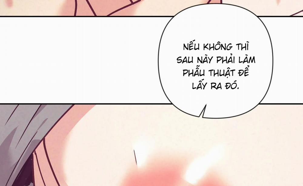 manhwax10.com - Truyện Manhwa Chuyện Tình Chàng Giúp Việc Chương 45 Trang 124