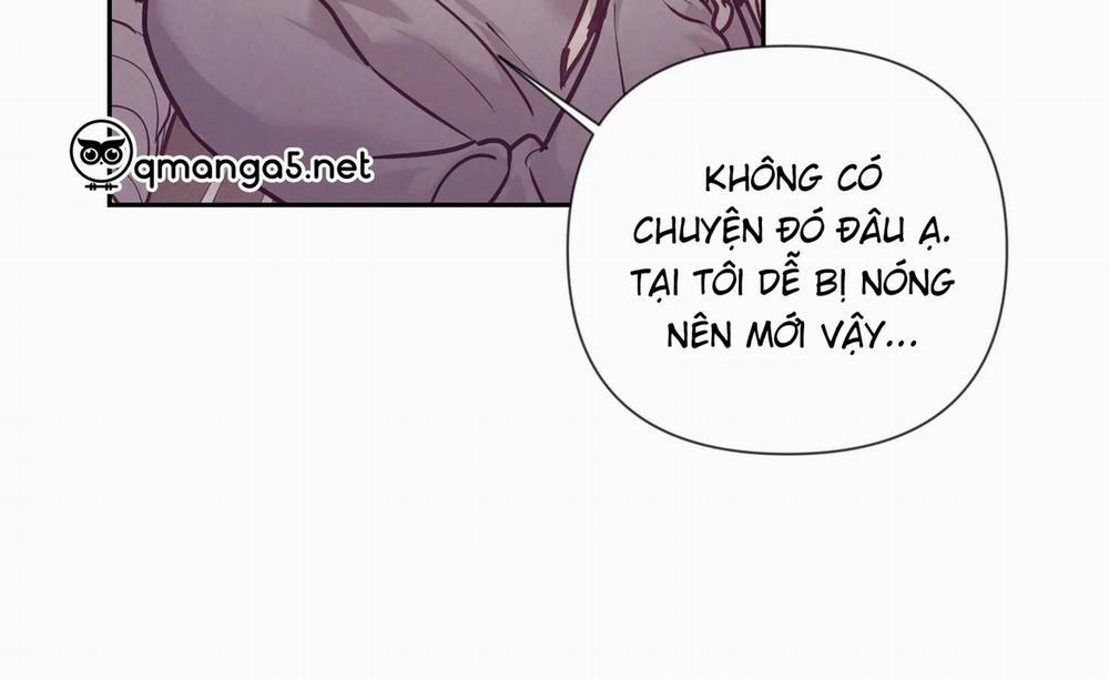 manhwax10.com - Truyện Manhwa Chuyện Tình Chàng Giúp Việc Chương 45 Trang 91