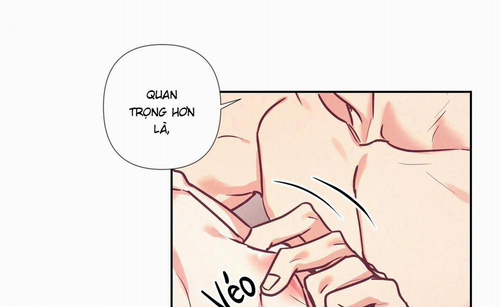 manhwax10.com - Truyện Manhwa Chuyện Tình Chàng Giúp Việc Chương 46 Trang 51