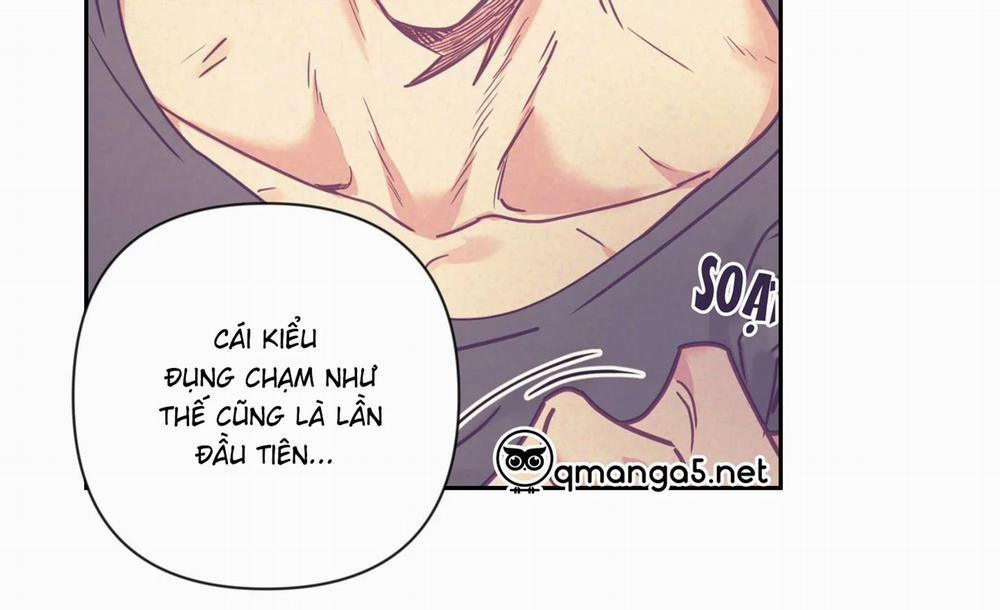 manhwax10.com - Truyện Manhwa Chuyện Tình Chàng Giúp Việc Chương 47 Trang 13