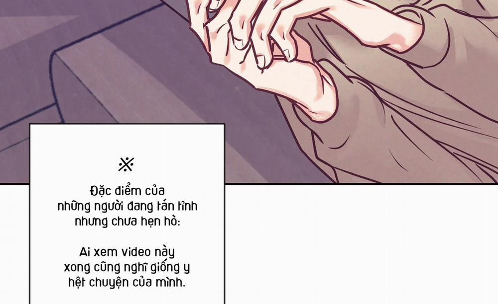 manhwax10.com - Truyện Manhwa Chuyện Tình Chàng Giúp Việc Chương 49 Trang 18