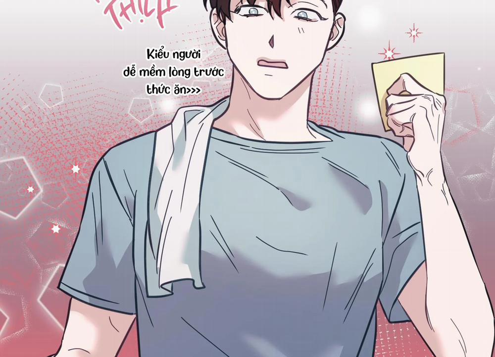 manhwax10.com - Truyện Manhwa Chuyện Tình Chàng Giúp Việc Chương 5 Trang 87