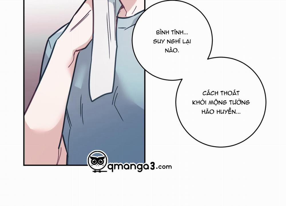 manhwax10.com - Truyện Manhwa Chuyện Tình Chàng Giúp Việc Chương 5 Trang 93