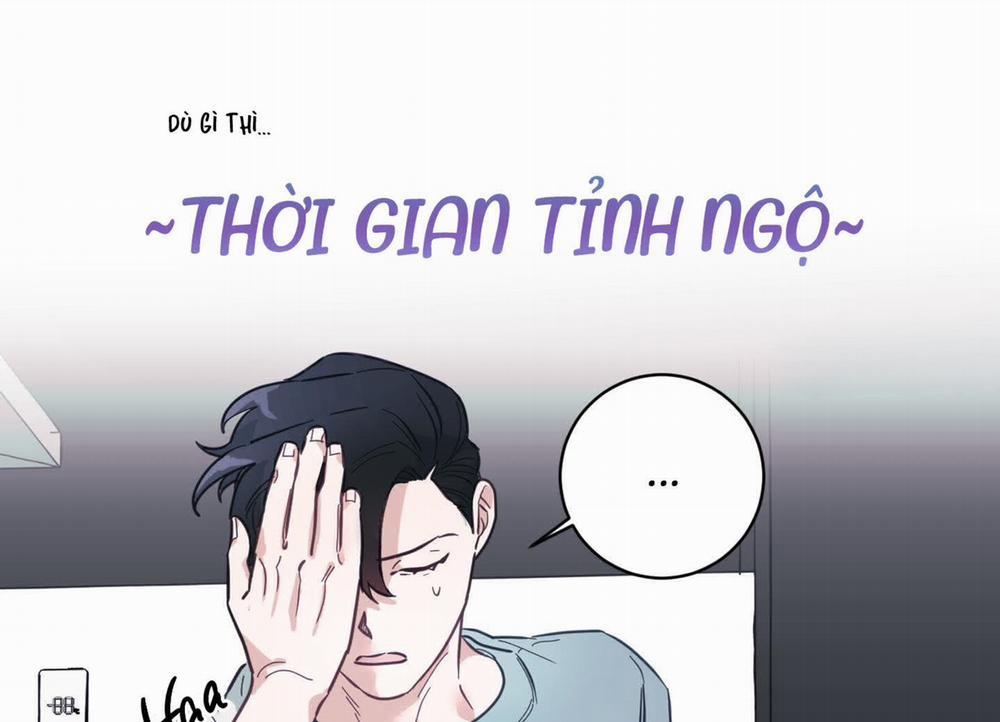 manhwax10.com - Truyện Manhwa Chuyện Tình Chàng Giúp Việc Chương 5 Trang 94