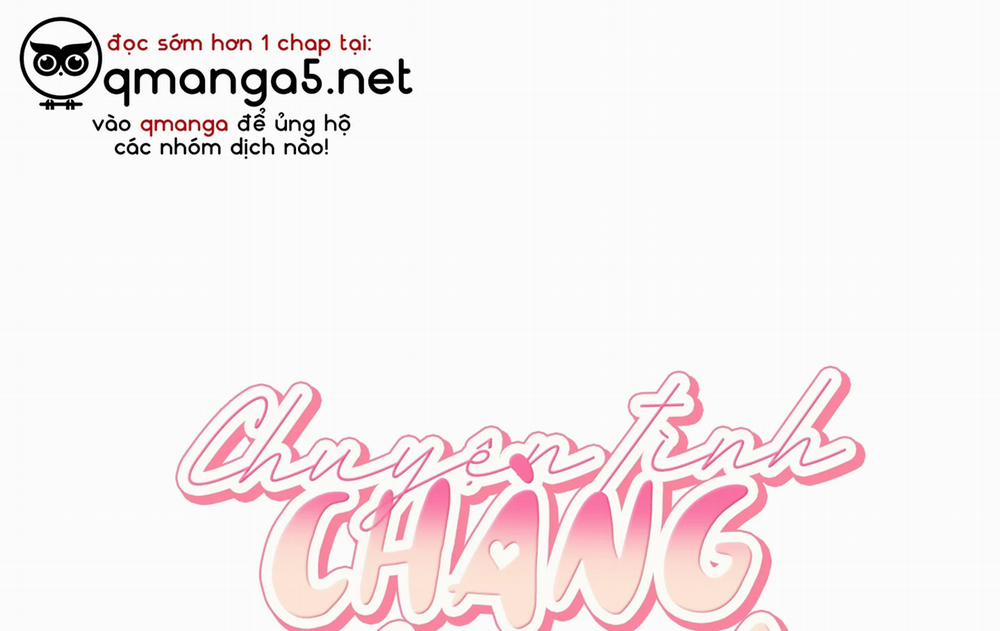 manhwax10.com - Truyện Manhwa Chuyện Tình Chàng Giúp Việc Chương 50 Trang 3