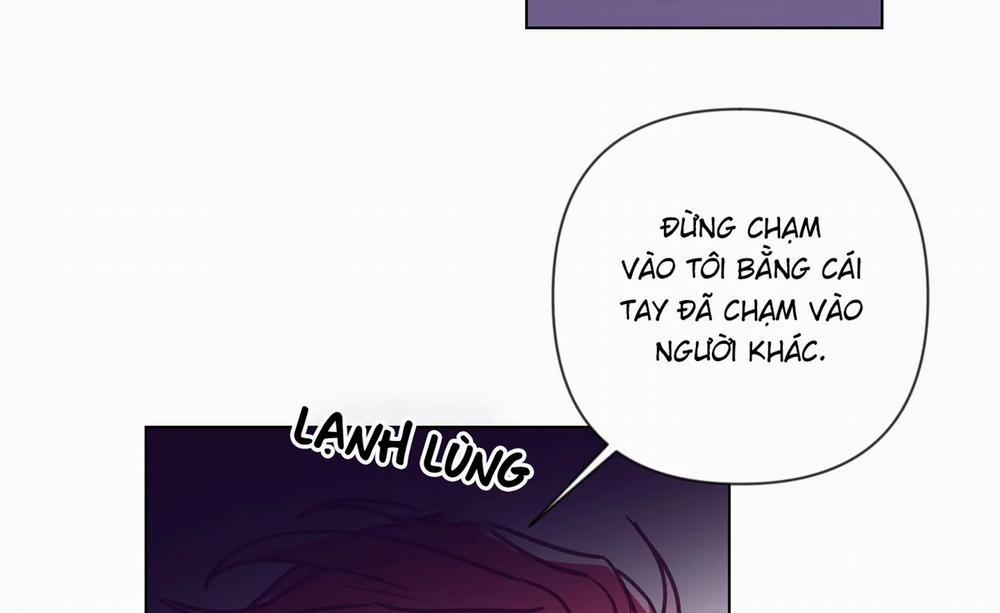 manhwax10.com - Truyện Manhwa Chuyện Tình Chàng Giúp Việc Chương 51 Trang 163