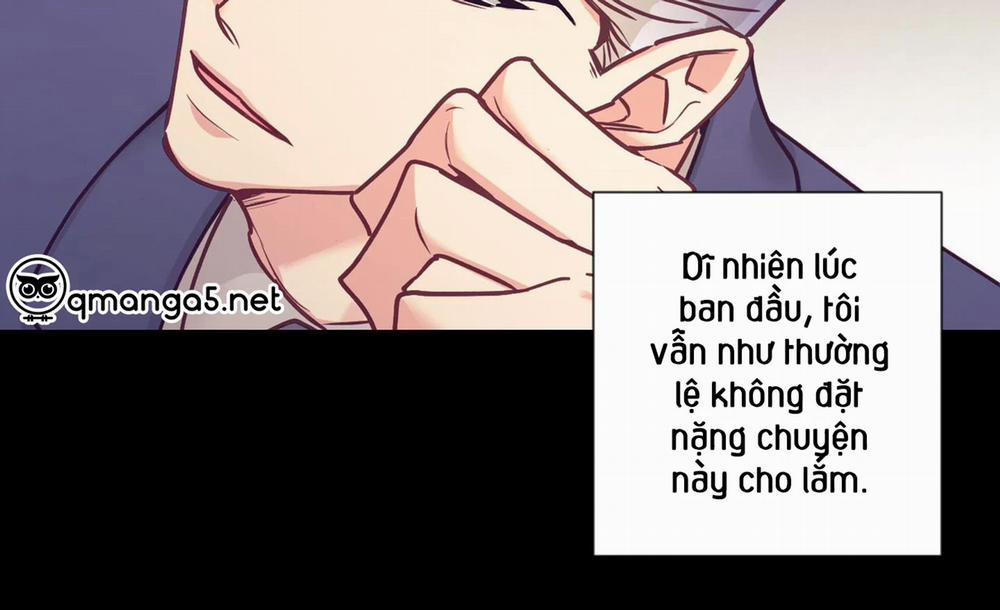 manhwax10.com - Truyện Manhwa Chuyện Tình Chàng Giúp Việc Chương 51 Trang 29