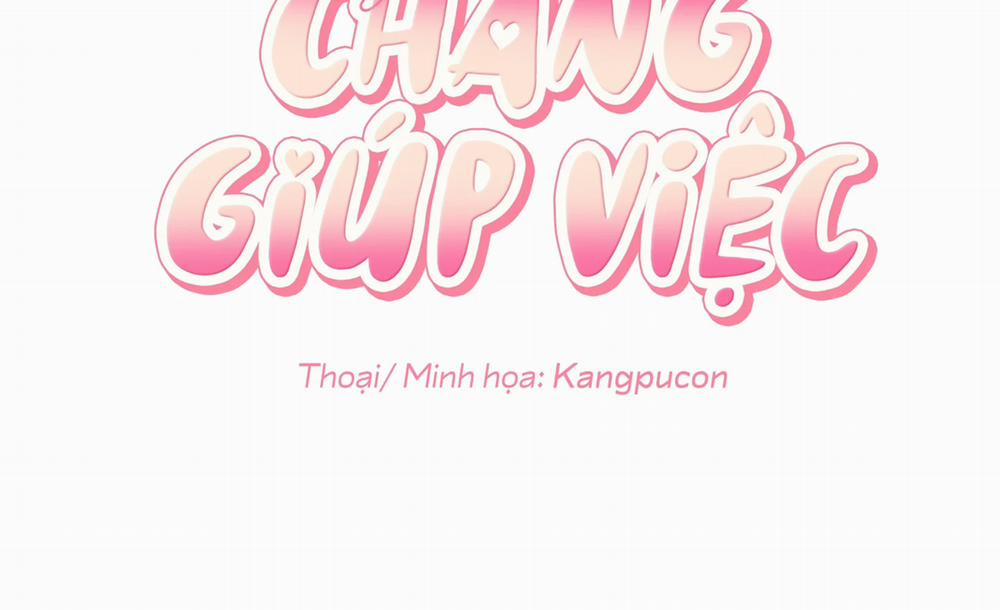 manhwax10.com - Truyện Manhwa Chuyện Tình Chàng Giúp Việc Chương 51 Trang 4