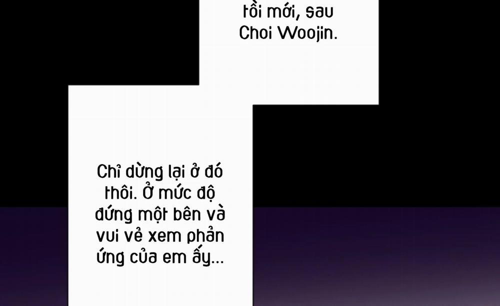 manhwax10.com - Truyện Manhwa Chuyện Tình Chàng Giúp Việc Chương 51 Trang 41